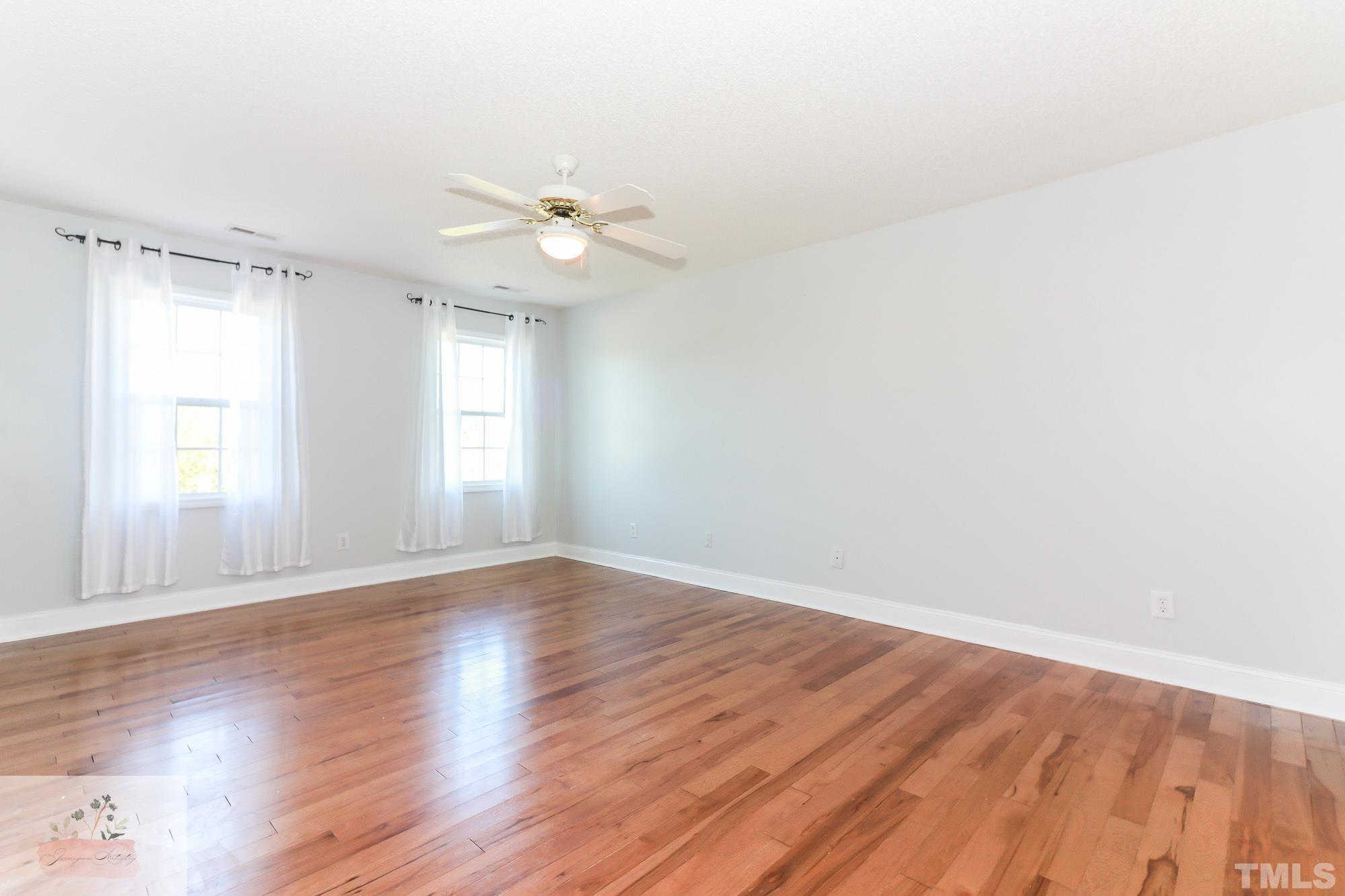 1029 Old Fairground Road Willow Spring, NC 27592 - Photo 14 of 30 Gallery Image 14