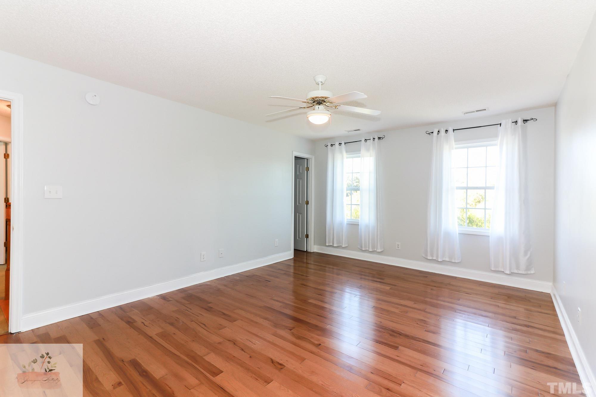 1029 Old Fairground Road Willow Spring, NC 27592 - Photo 15 of 30 Gallery Image 15