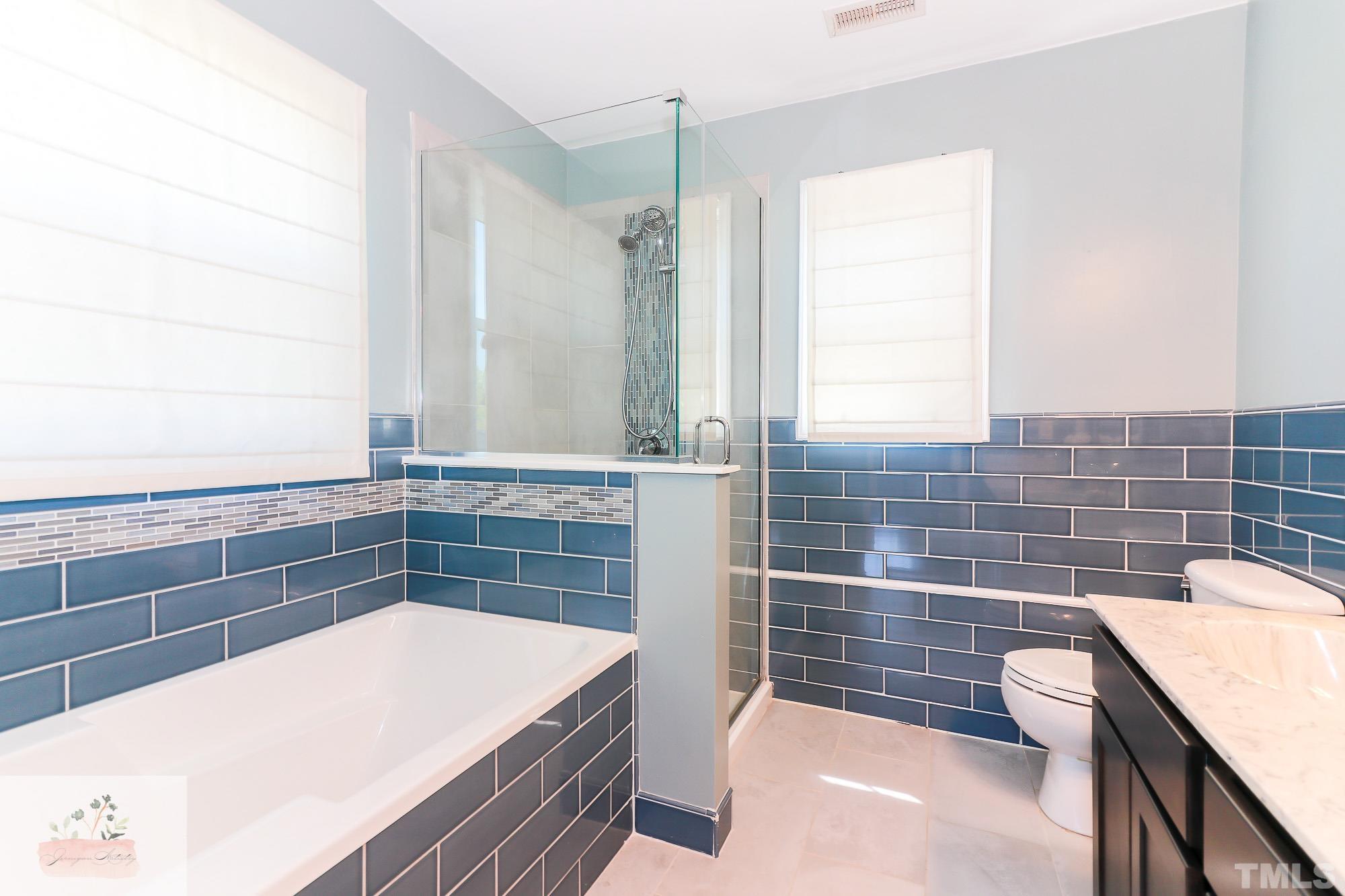 1029 Old Fairground Road Willow Spring, NC 27592 - Photo 17 of 30 Gallery Image 17