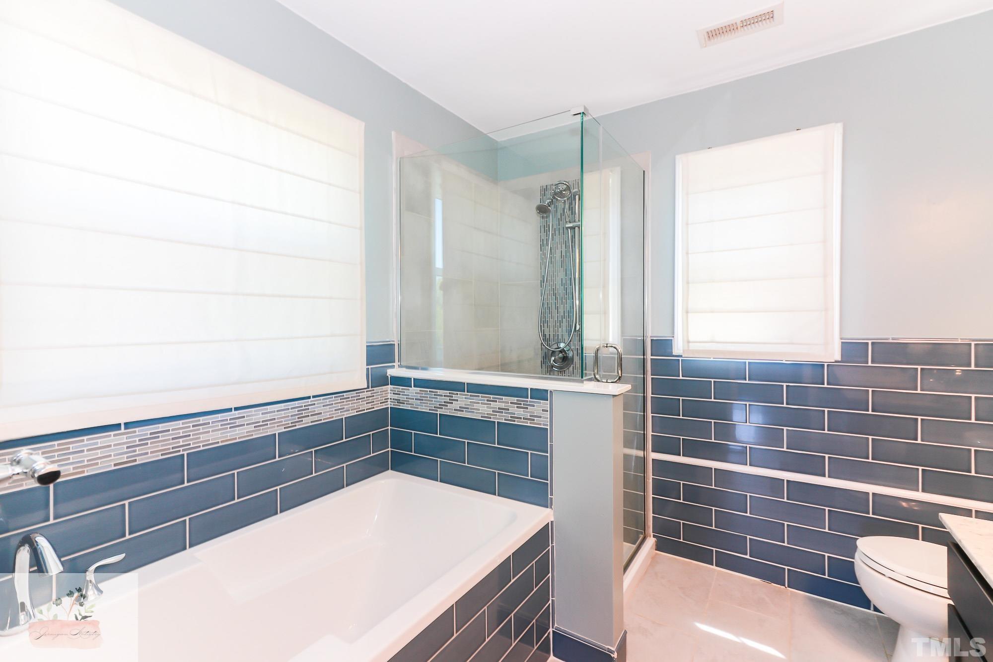 1029 Old Fairground Road Willow Spring, NC 27592 - Photo 18 of 30 Gallery Image 18