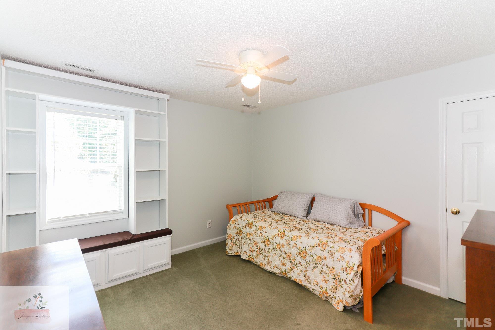 1029 Old Fairground Road Willow Spring, NC 27592 - Photo 20 of 30 Gallery Image 20