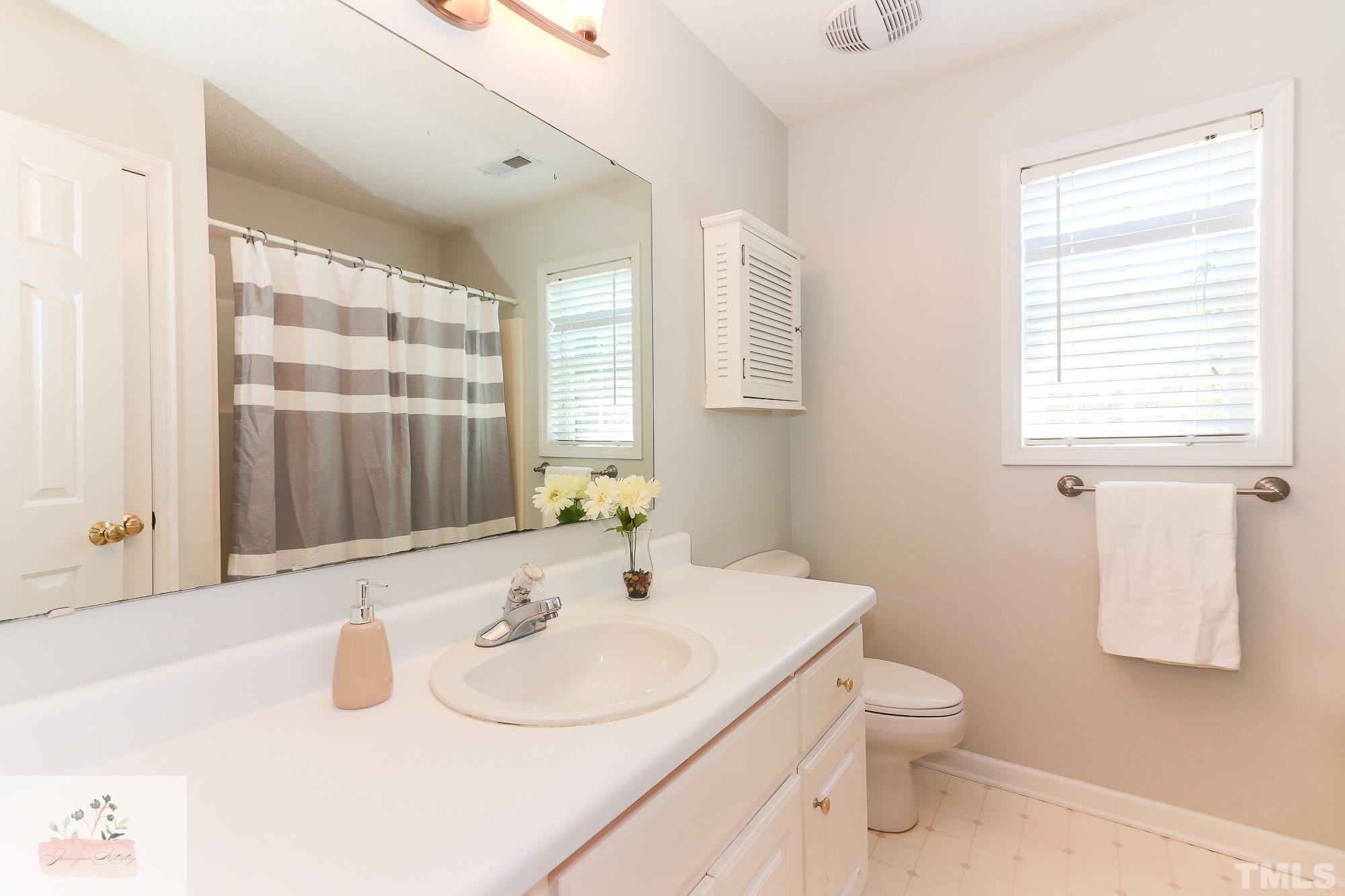 1029 Old Fairground Road Willow Spring, NC 27592 - Photo 21 of 30 Gallery Image 21