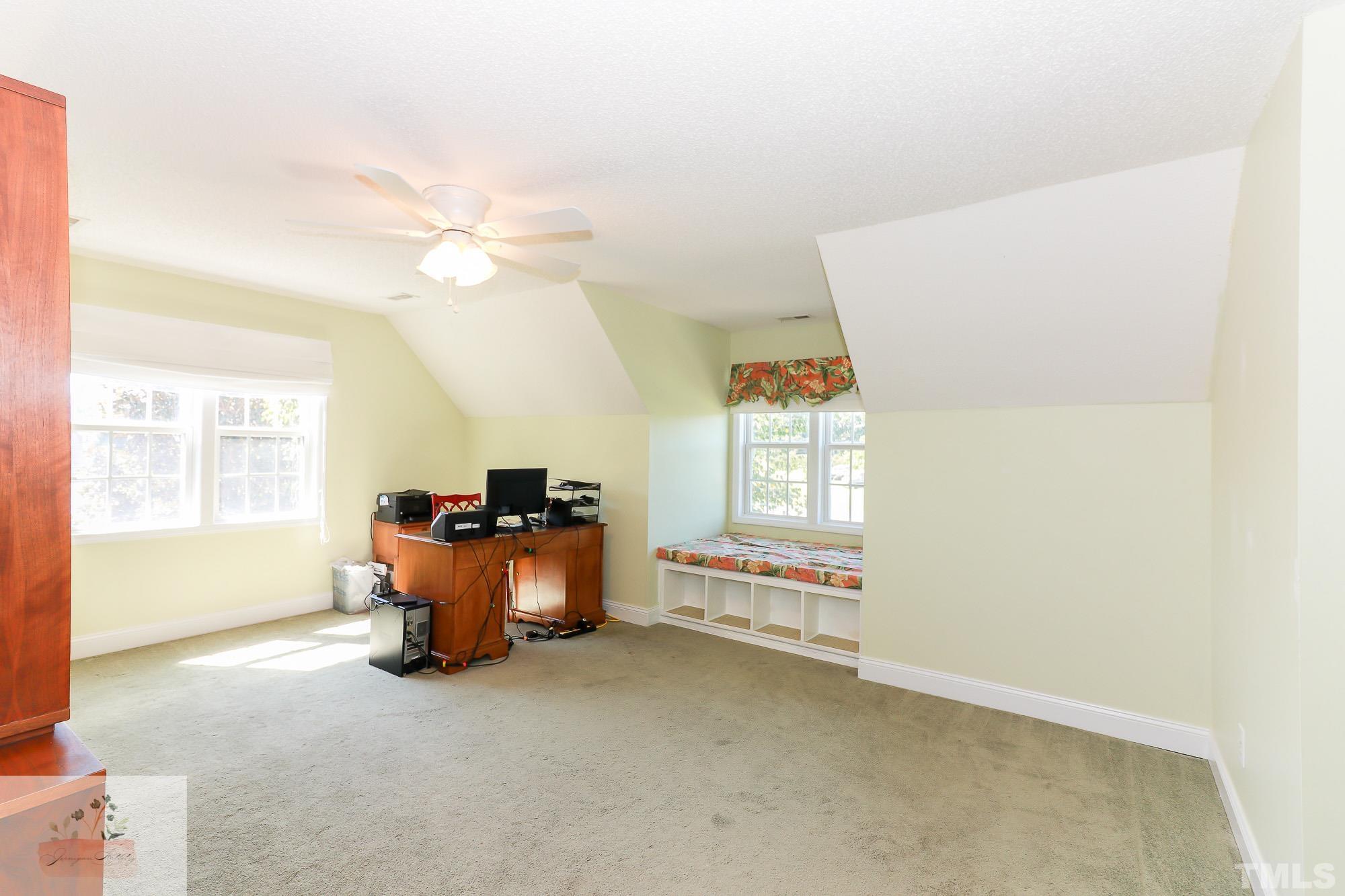 1029 Old Fairground Road Willow Spring, NC 27592 - Photo 22 of 30 Gallery Image 22