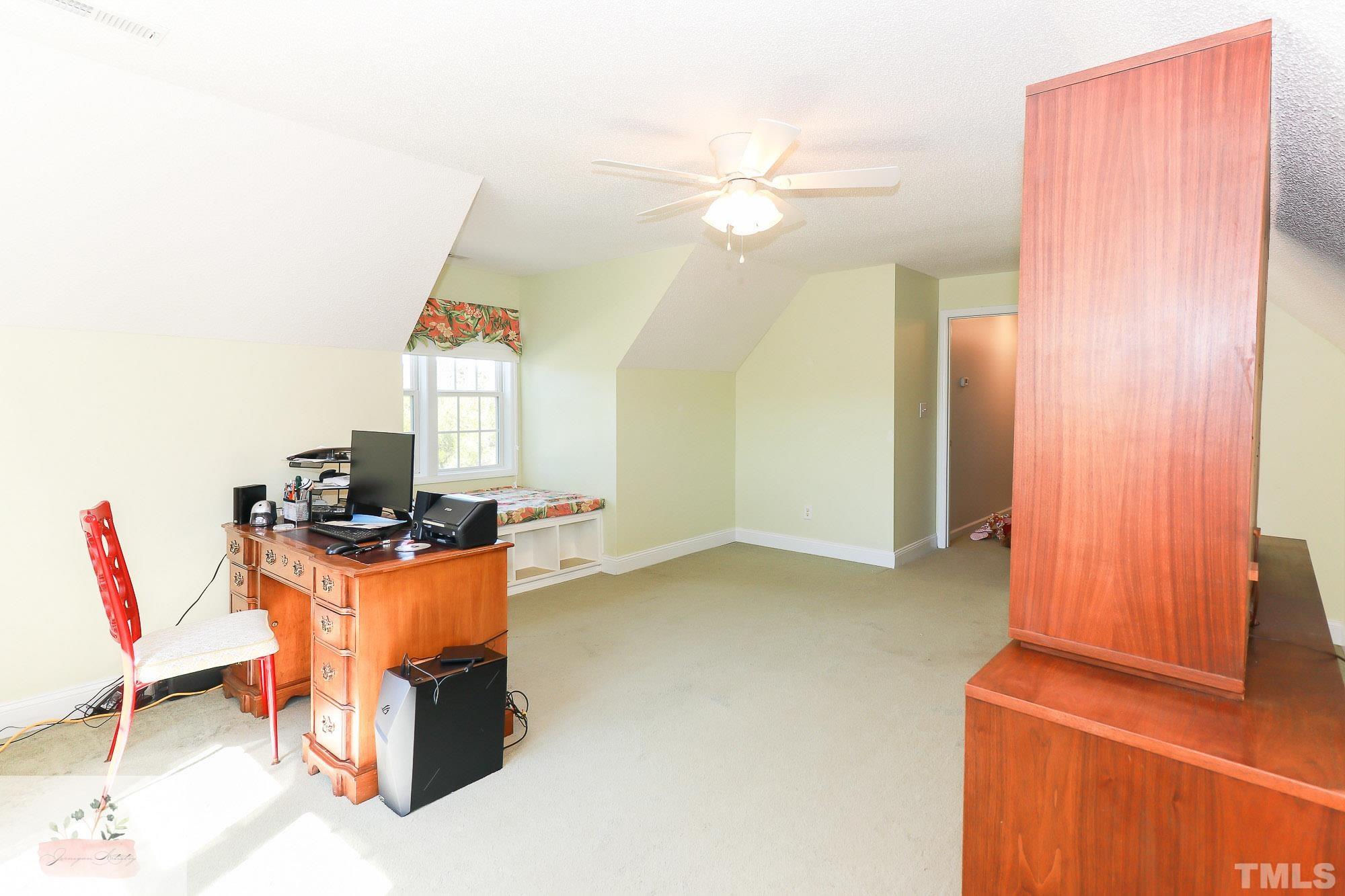 1029 Old Fairground Road Willow Spring, NC 27592 - Photo 23 of 30 Gallery Image 23