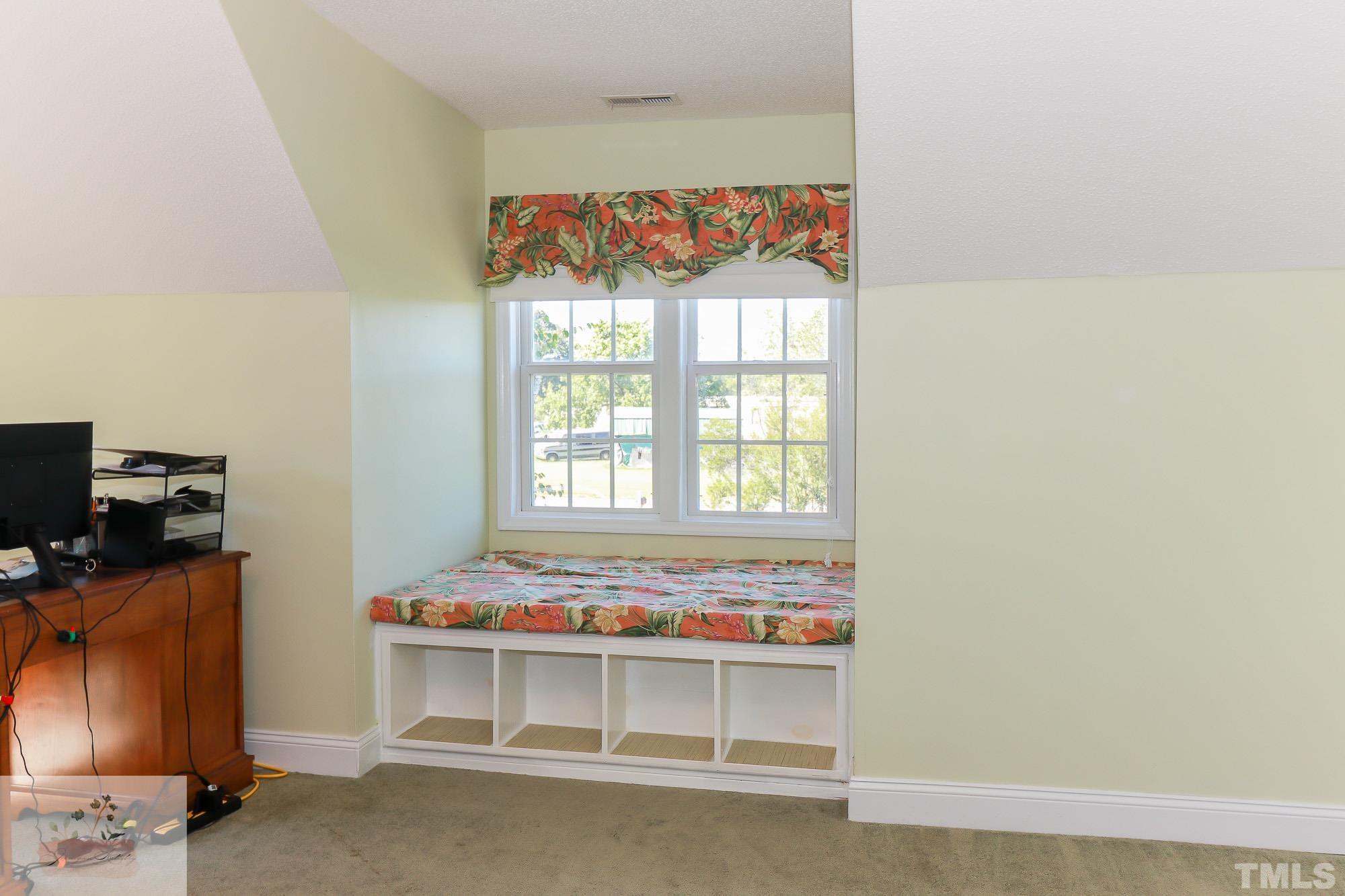 1029 Old Fairground Road Willow Spring, NC 27592 - Photo 24 of 30 Gallery Image 24