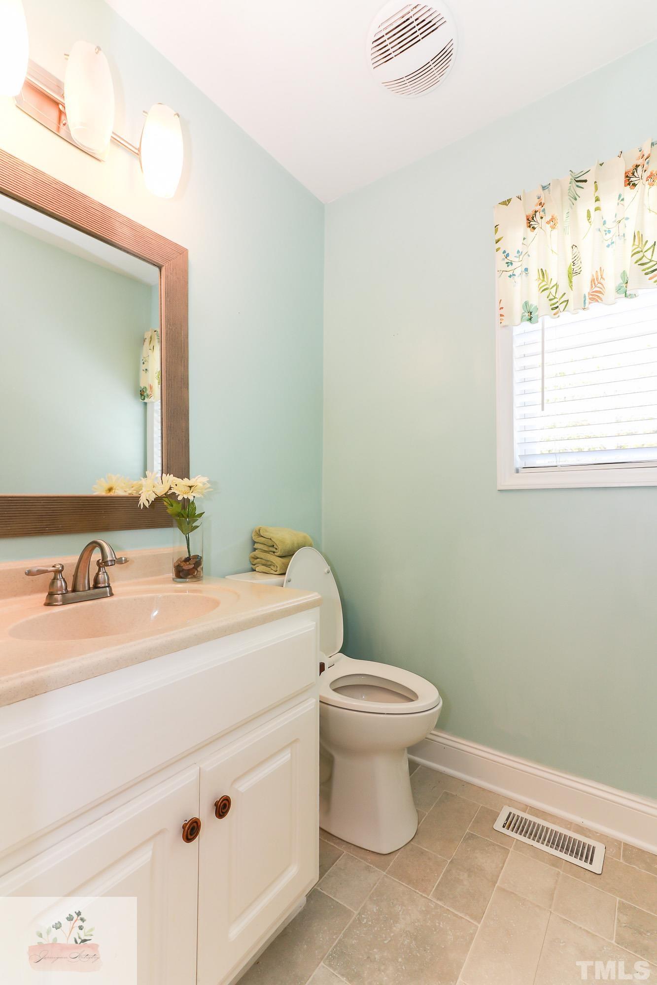 1029 Old Fairground Road Willow Spring, NC 27592 - Photo 10 of 30 Gallery Image 10