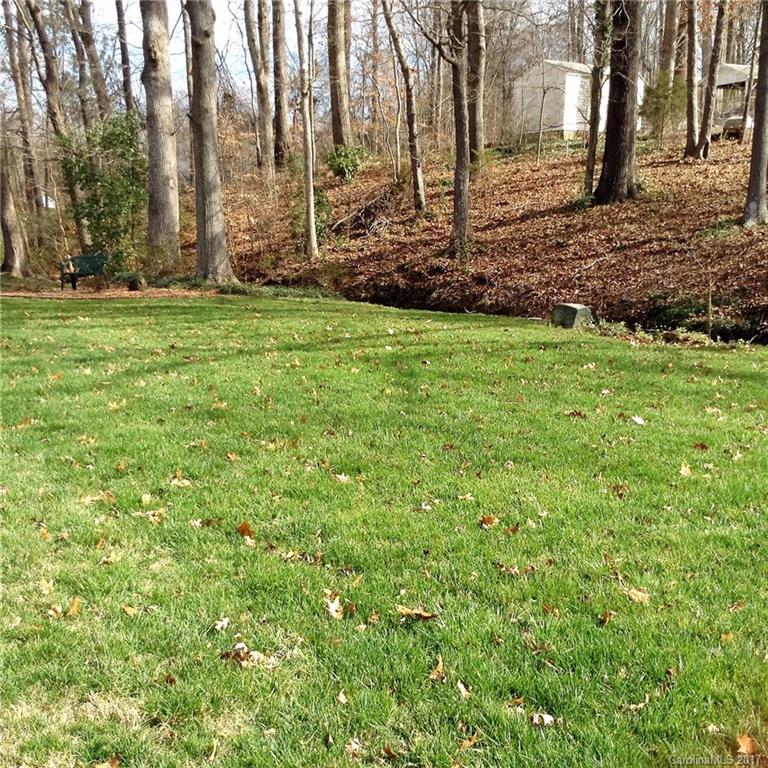 515 Fielding Road Charlotte, NC 28214 - Photo 12 of 15 Gallery Image 12