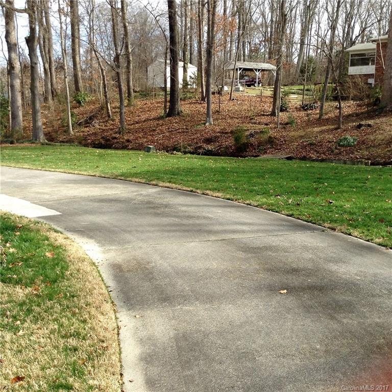 515 Fielding Road Charlotte, NC 28214 - Photo 13 of 15 Gallery Image 13