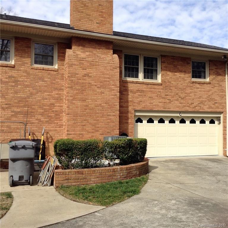 515 Fielding Road Charlotte, NC 28214 - Photo 14 of 15 Gallery Image 14