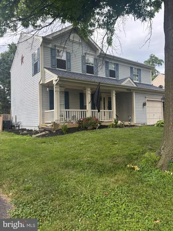 $350,000 | 17308 Tamarack Drive, Williamsport, MD 21795