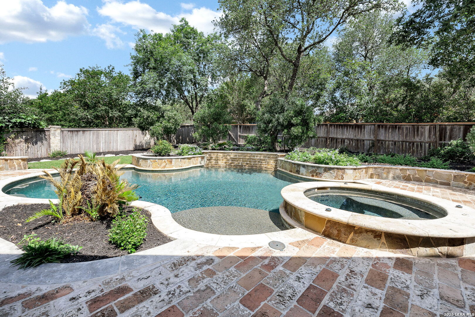 619 Legacy Ridge San Antonio, TX 78260 - Photo 87 of 98