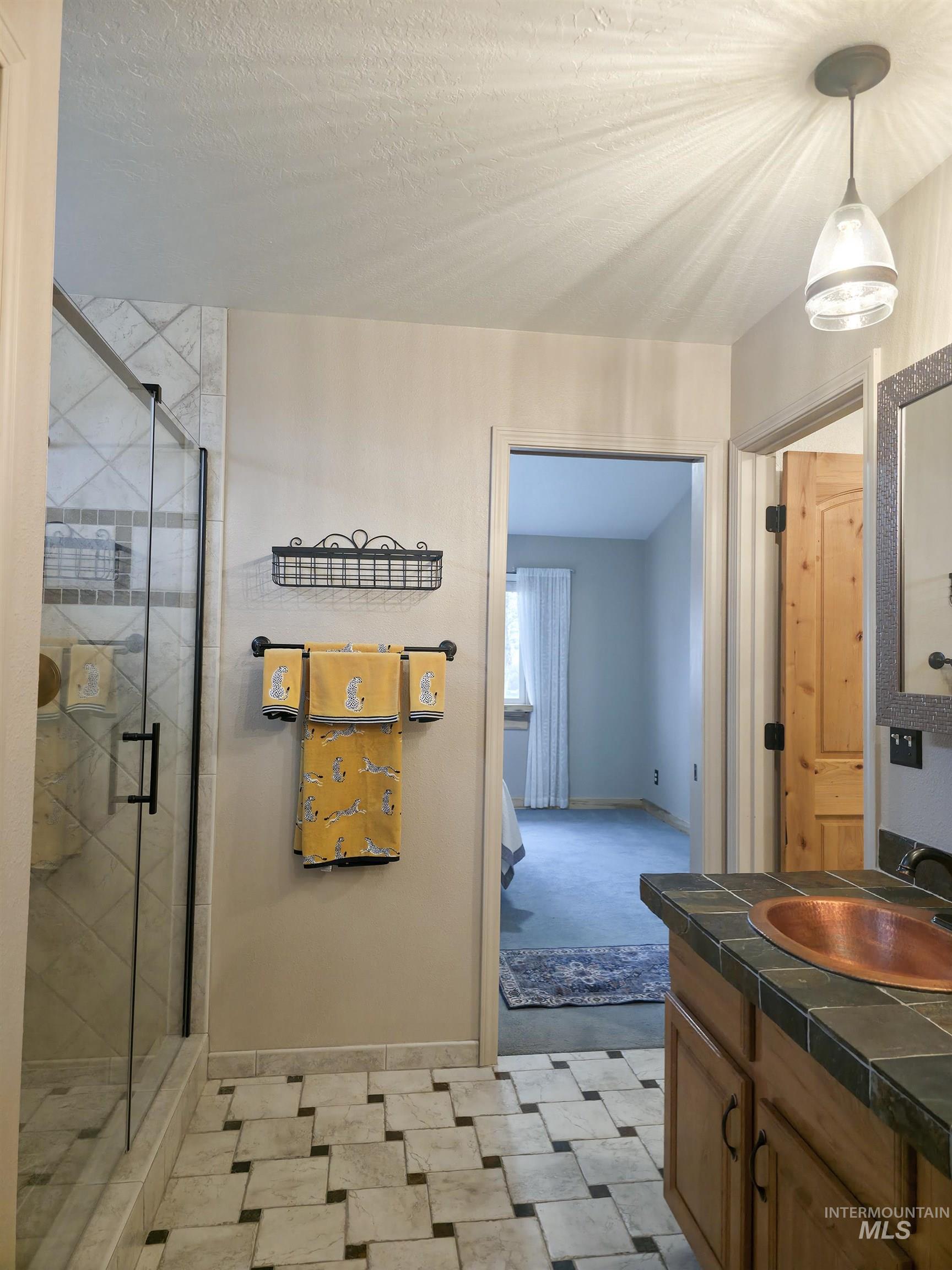 10142 Airpark Loop Road Melba, ID 83641 - Photo 13 of 34