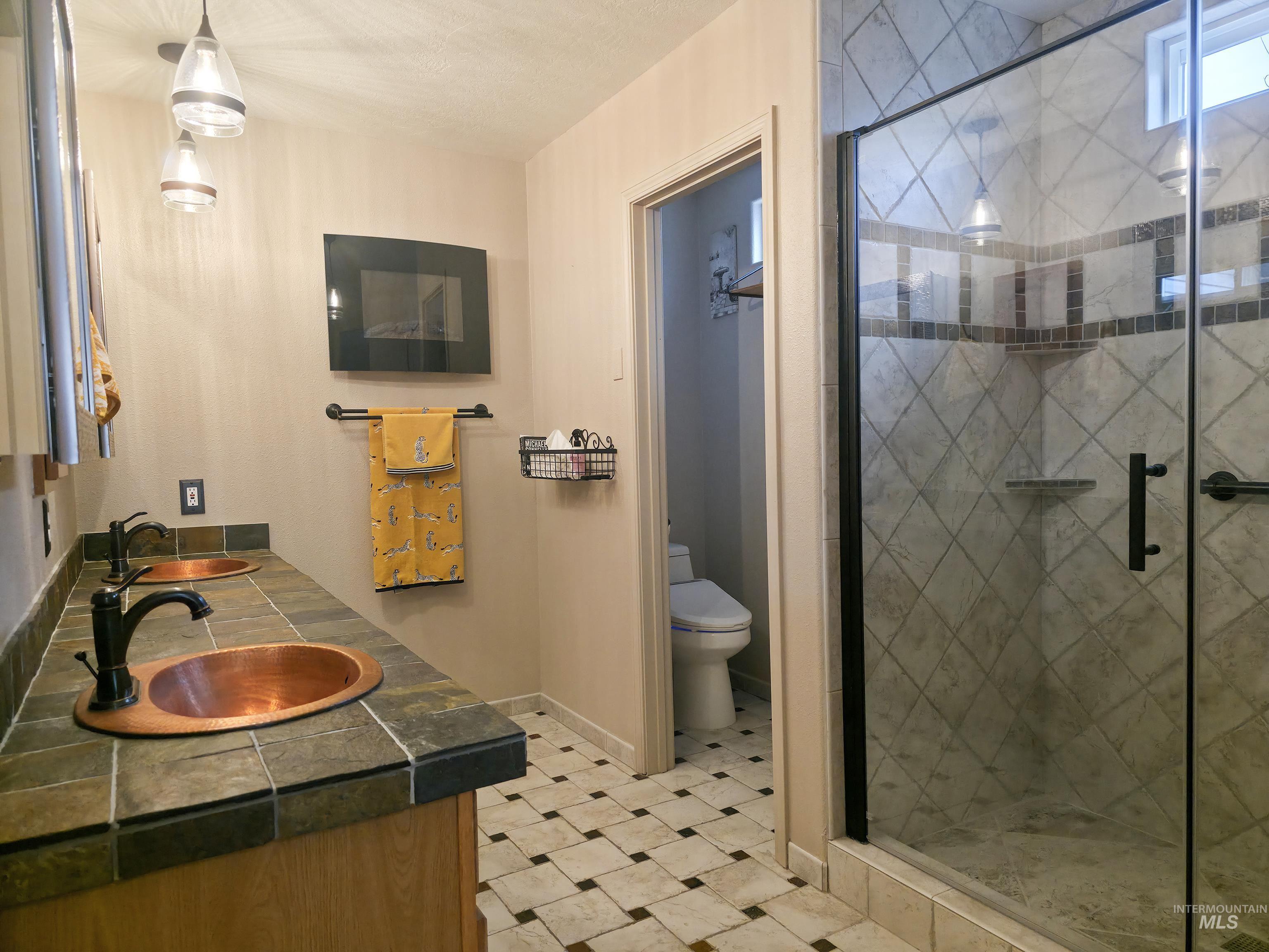 10142 Airpark Loop Road Melba, ID 83641 - Photo 13 of 35