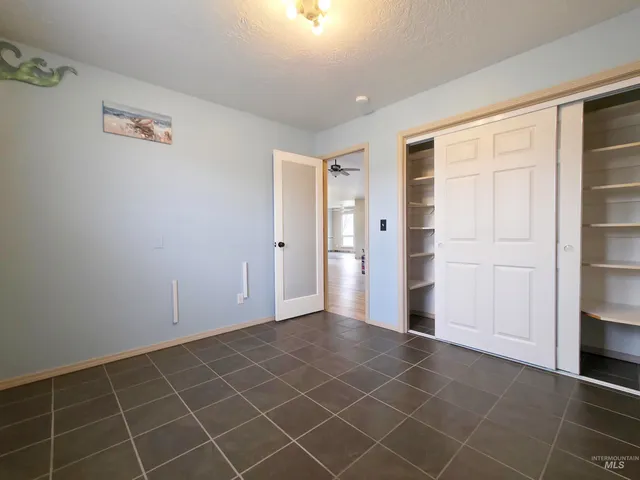 $1,200,000 | 10142 Airpark Loop Road, Melba, ID 83641