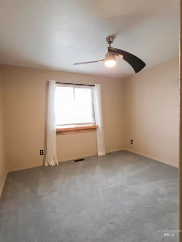 $1,200,000 | 10142 Airpark Loop Road, Melba, ID 83641