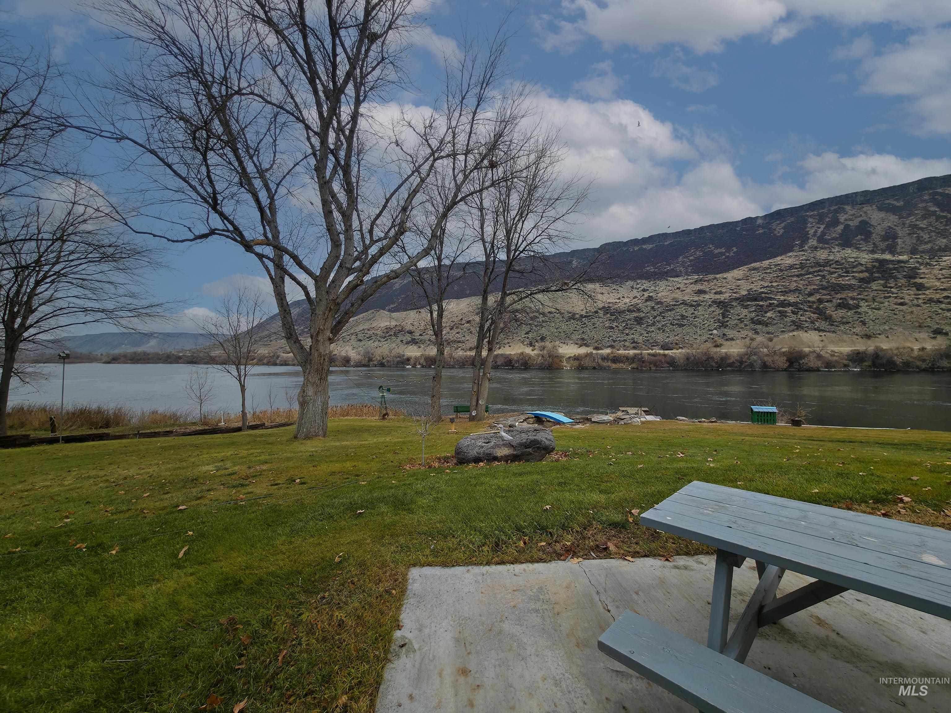 10142 Airpark Loop Road Melba, ID 83641 - Photo 23 of 35