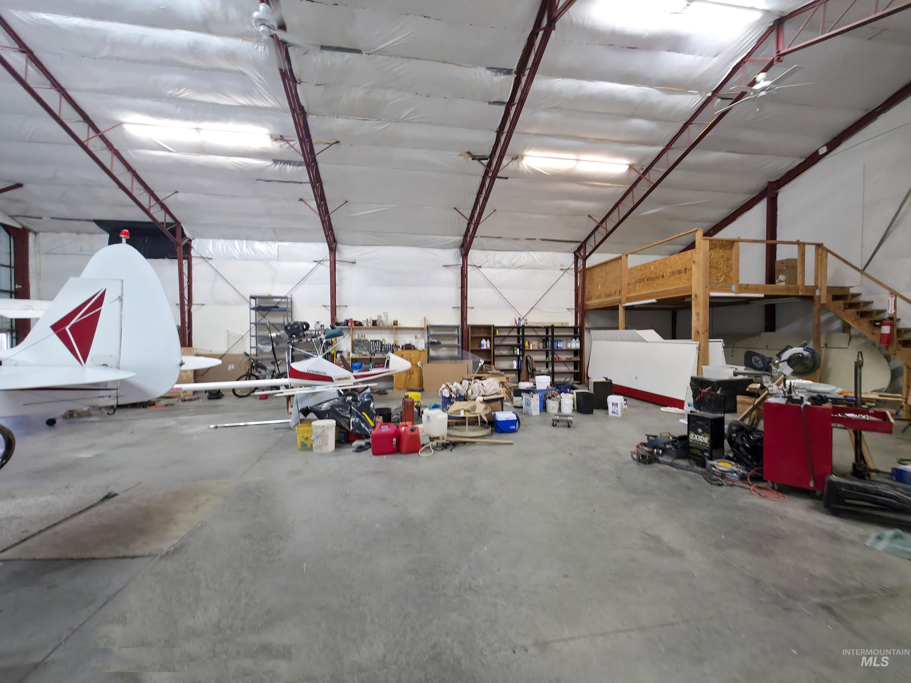 10142 Airpark Loop Road Melba, ID 83641 - Photo 28 of 34