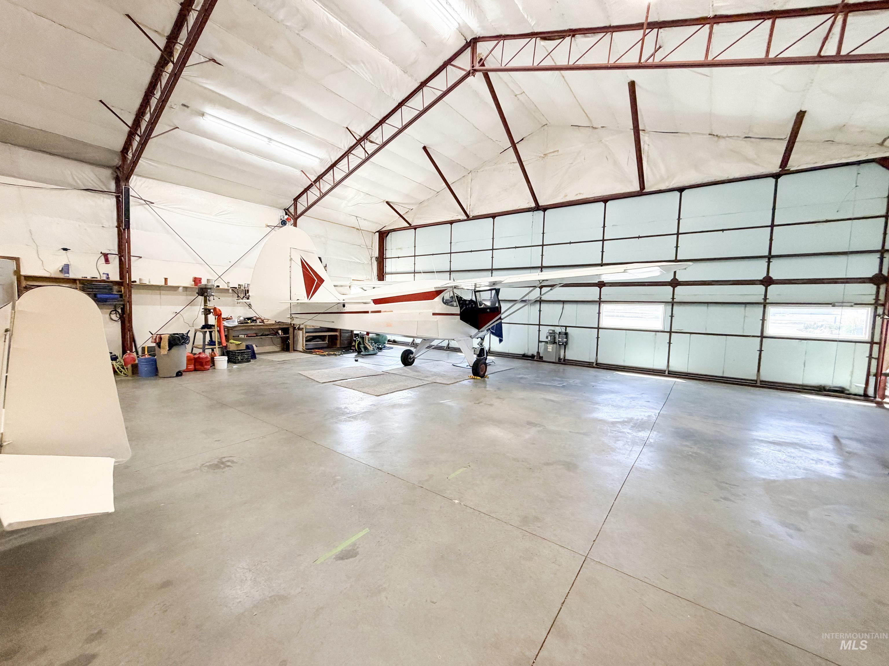 10142 Airpark Loop Road Melba, ID 83641 - Photo 29 of 34
