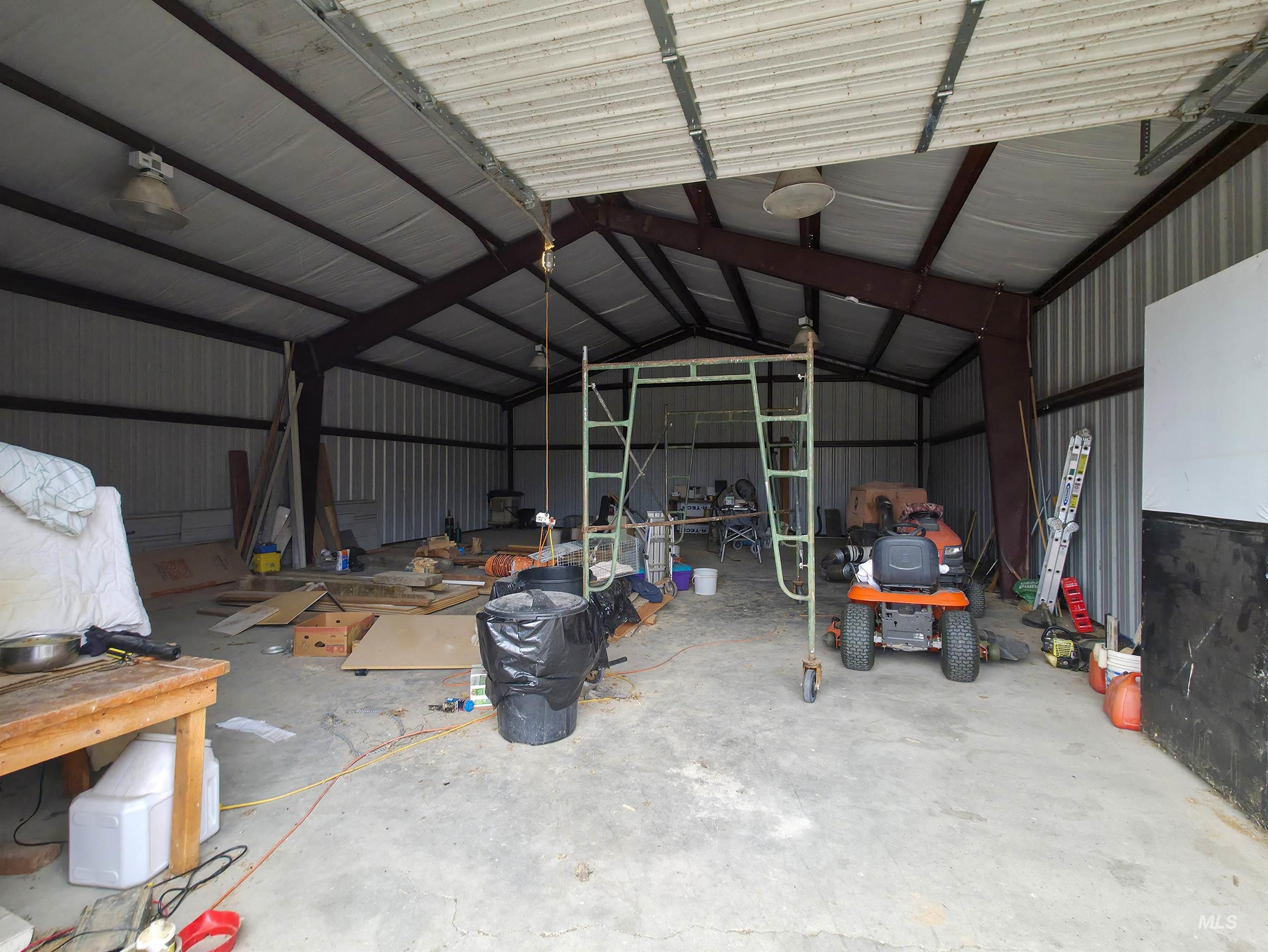 10142 Airpark Loop Road Melba, ID 83641 - Photo 33 of 35