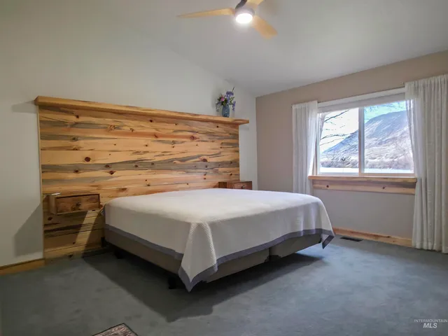 $1,200,000 | 10142 Airpark Loop Road, Melba, ID 83641