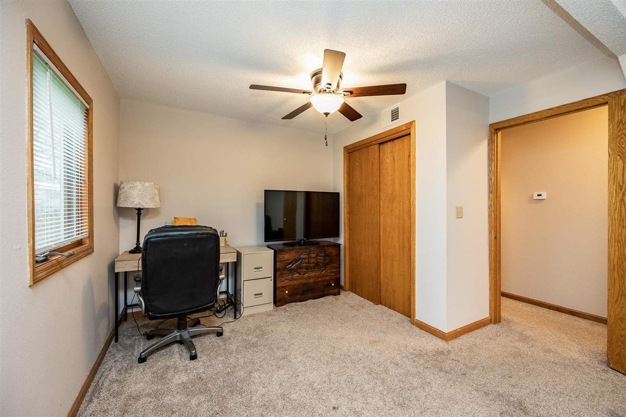 3161 Sandy Beach Road Northeast Solon, IA 52333 - Photo 16 of 26 Gallery Image 16