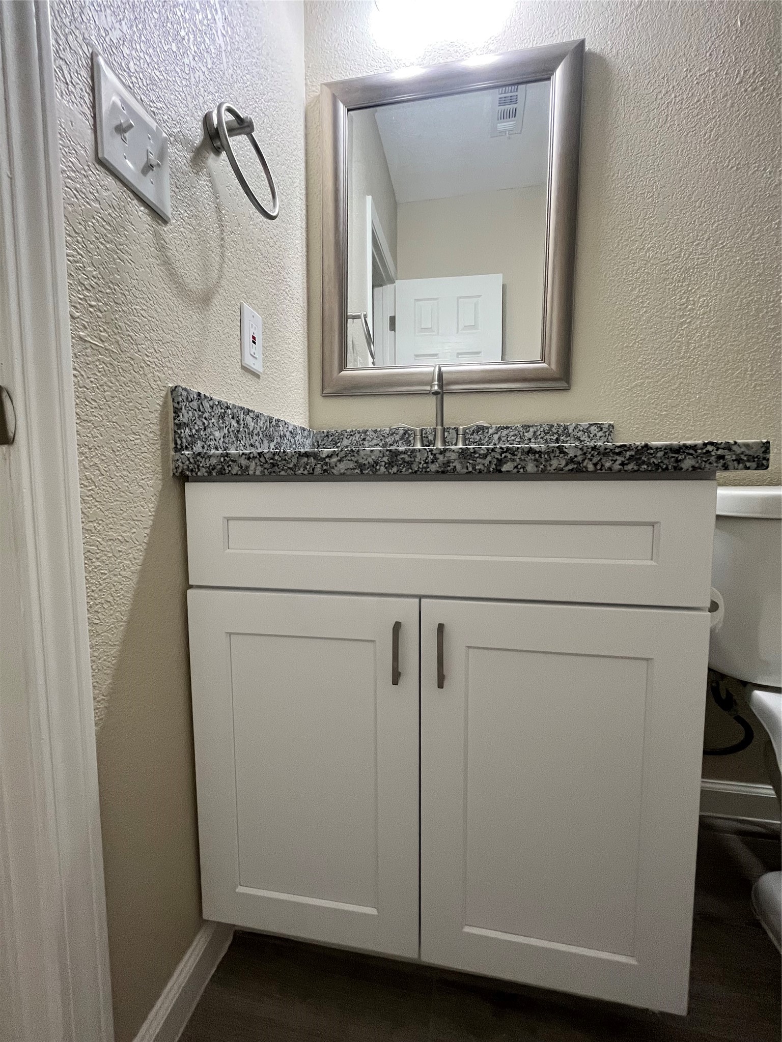 6708 St Augustine Street Houston, TX 77021 - Photo 21 of 23