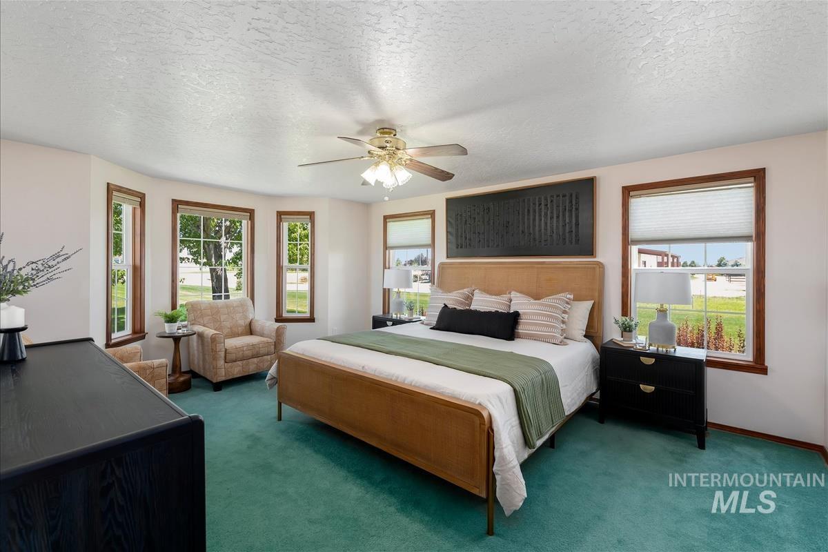 8133 Joplin Road Nampa, ID 83687 - Photo 12 of 37
