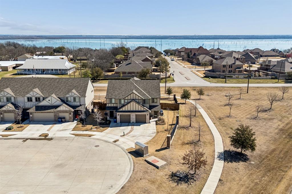 3236 Patrick Street Wylie, TX 75098 - Photo 27 of 35 view of ocean view
