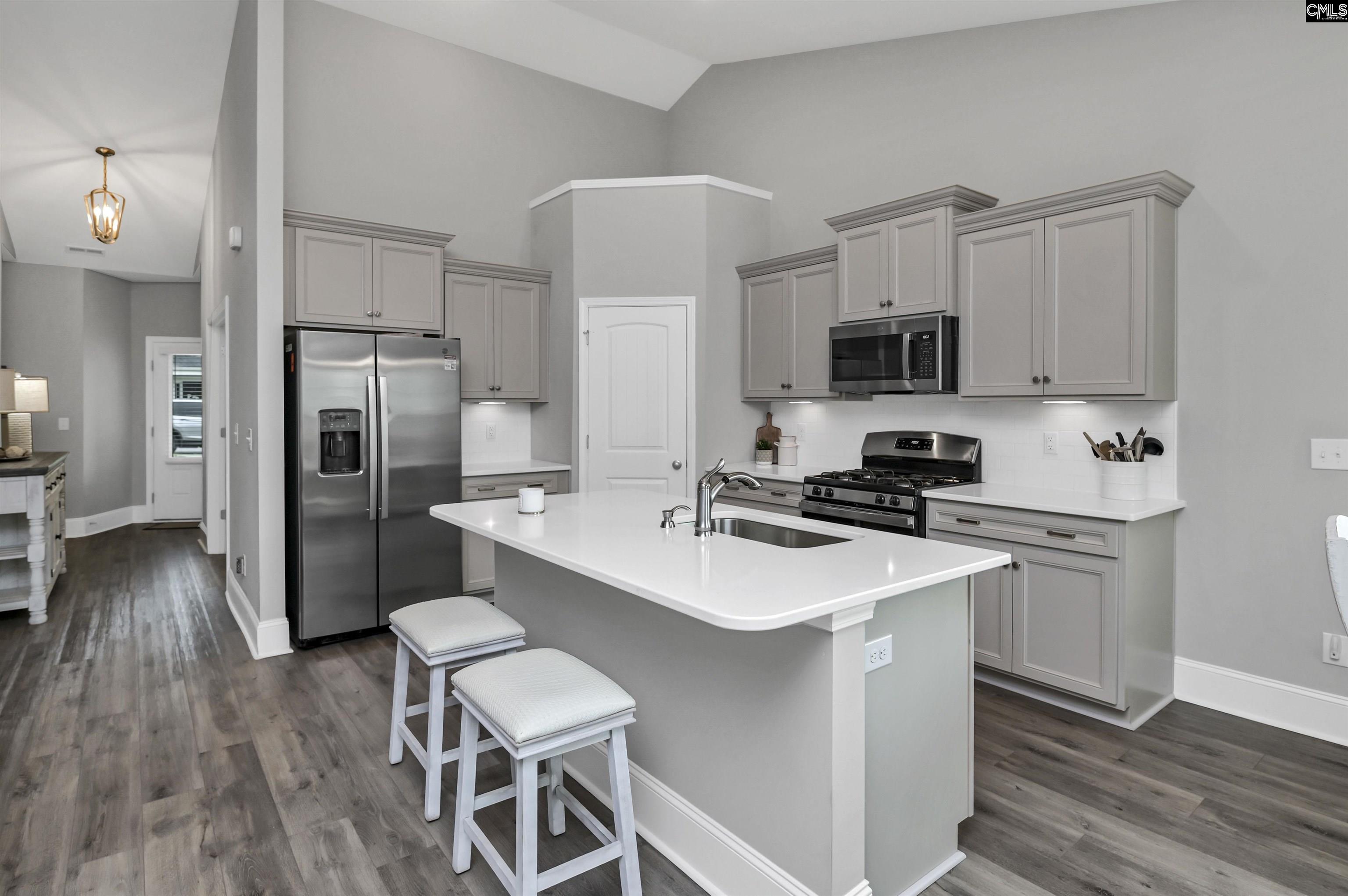4041 Summerland Way Elgin, SC 29045 - Photo 14 of 28