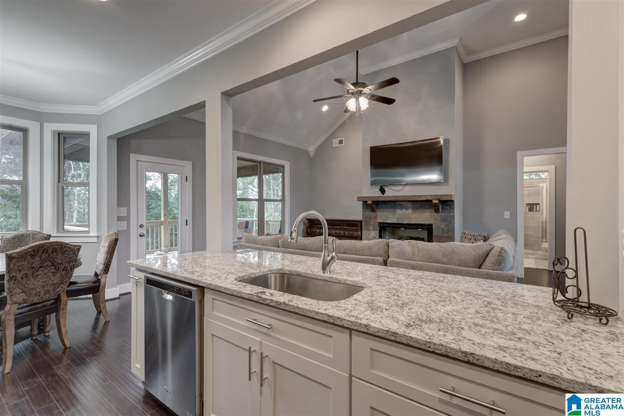 1125 Long Branch Parkway Calera, AL 35040 - Photo 6 of 27