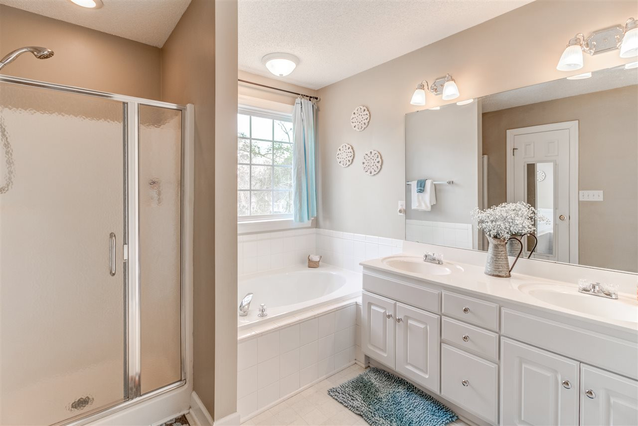 1020 Highlander Drive Raleigh, NC 27603 - Photo 16 of 29 Photo 16