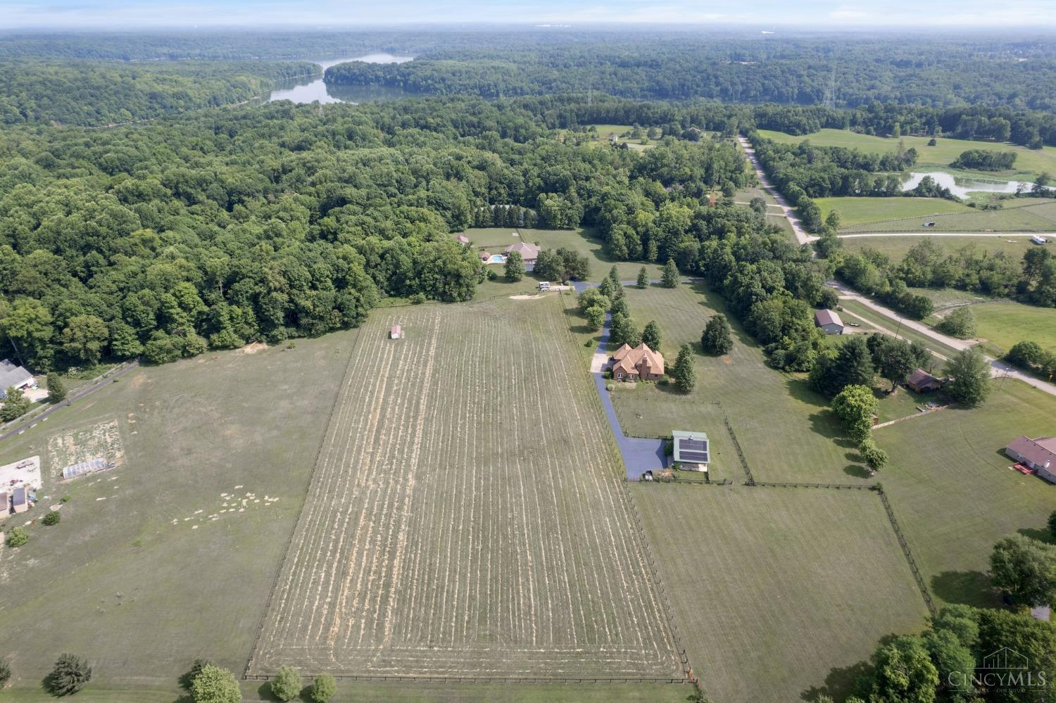 3173 Reisinger Road Bethel, OH 45106 - Photo 32 of 84