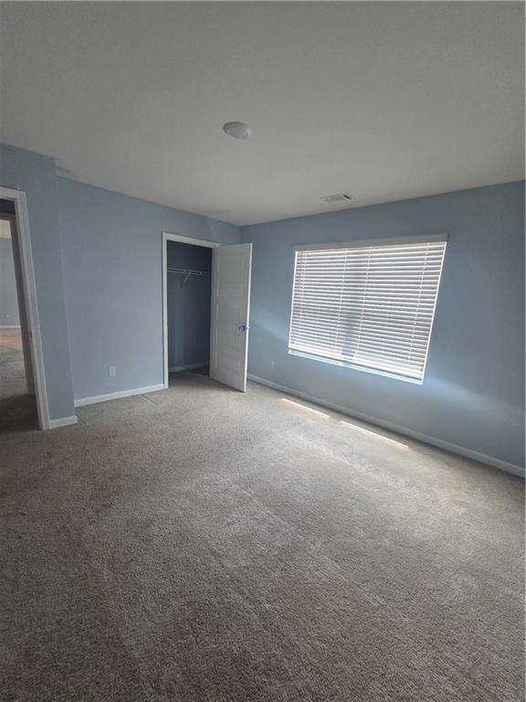 1494 Townsend Court Hampton, GA 30228 - Photo 13 of 33