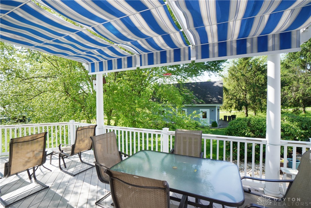 176 Mcclure Road Lebanon, OH 45036 - Photo 28 of 58 Gallery Image 28