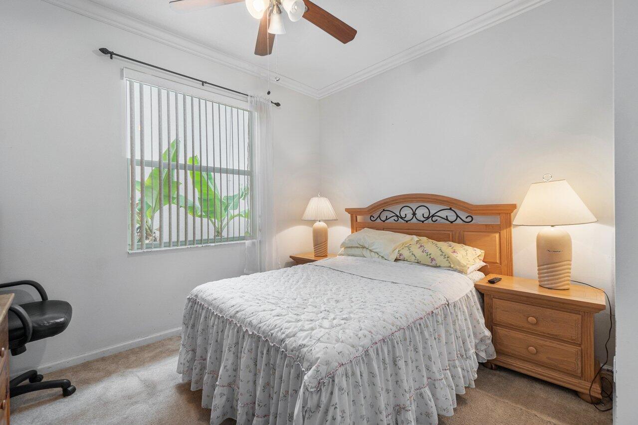 307 Mulberry Grove Road West Palm Beach, FL 33411 - Photo 20 of 24 021-307MulberryGroveRoad-RoyalPalmBeach-