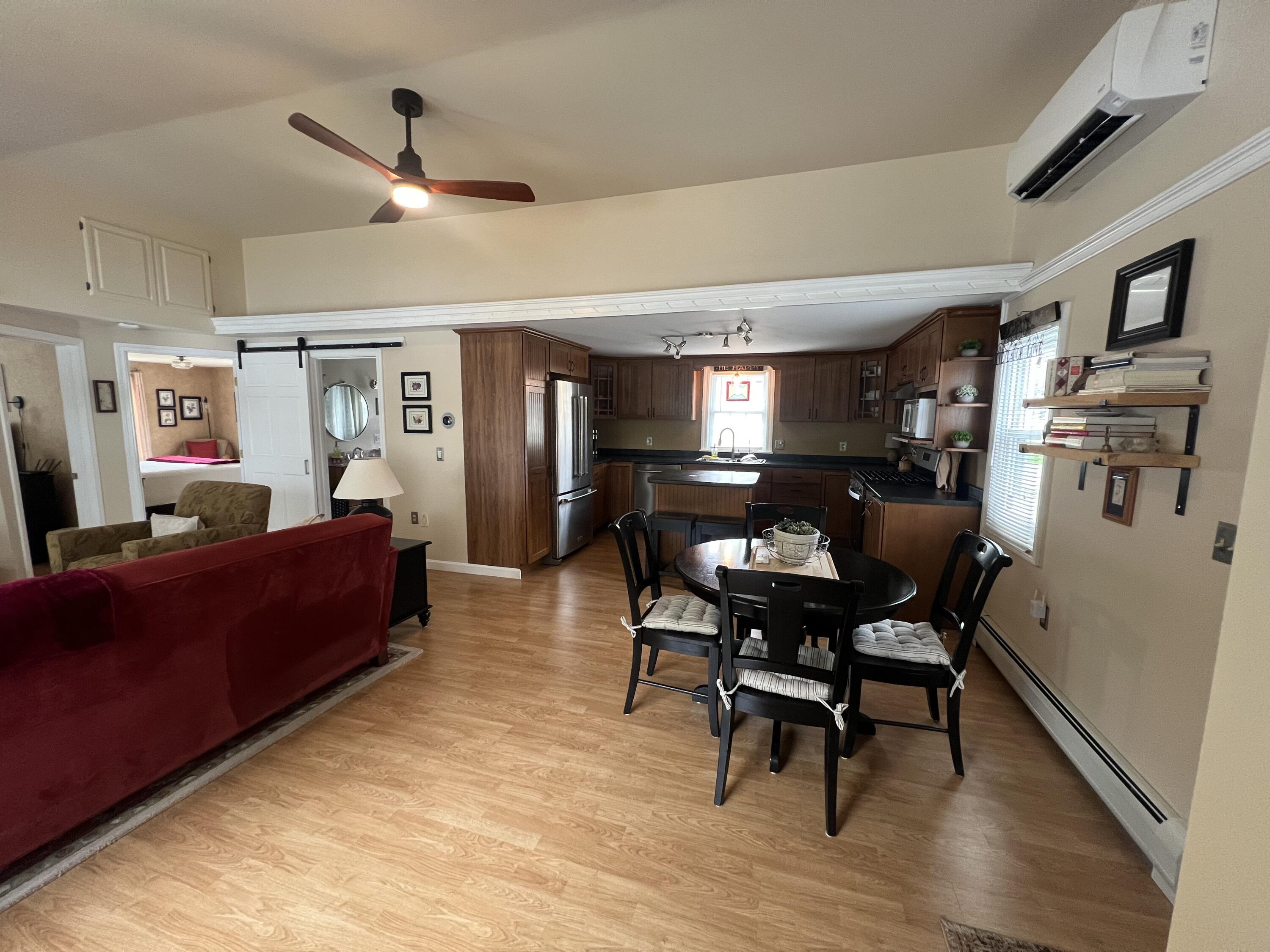 472 Edinburg Road Howland, ME 04448 - Photo 6 of 18 IMG_4570