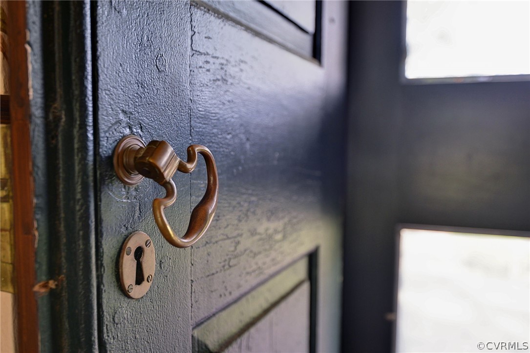 2459 Dunbrooke Road Tappahannock, VA 22560 - Photo 14 of 49