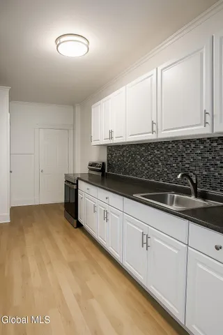 $160,000 | 21 East Main Street, St. Johnsville, NY 13452