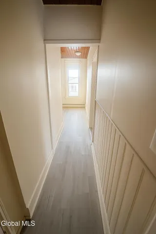 $160,000 | 21 East Main Street, St. Johnsville, NY 13452