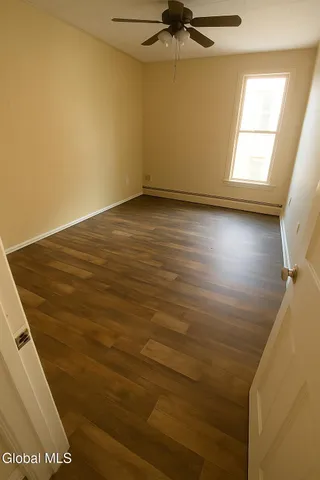 $160,000 | 21 East Main Street, St. Johnsville, NY 13452