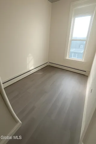 $160,000 | 21 East Main Street, St. Johnsville, NY 13452