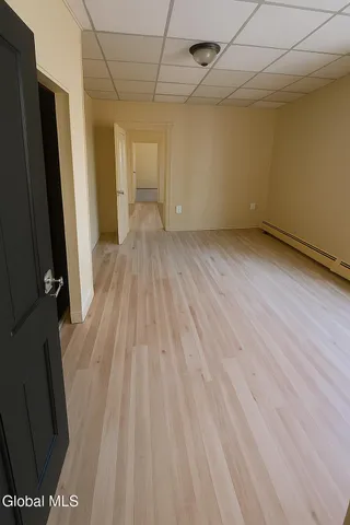 $160,000 | 21 East Main Street, St. Johnsville, NY 13452