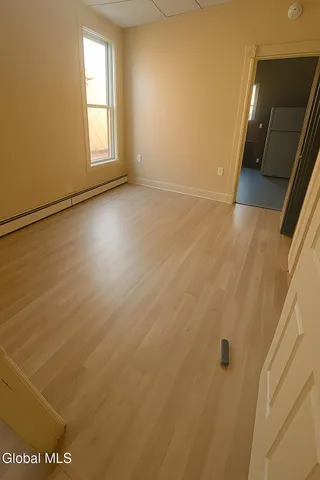 $160,000 | 21 East Main Street, St. Johnsville, NY 13452