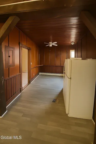 $160,000 | 21 East Main Street, St. Johnsville, NY 13452