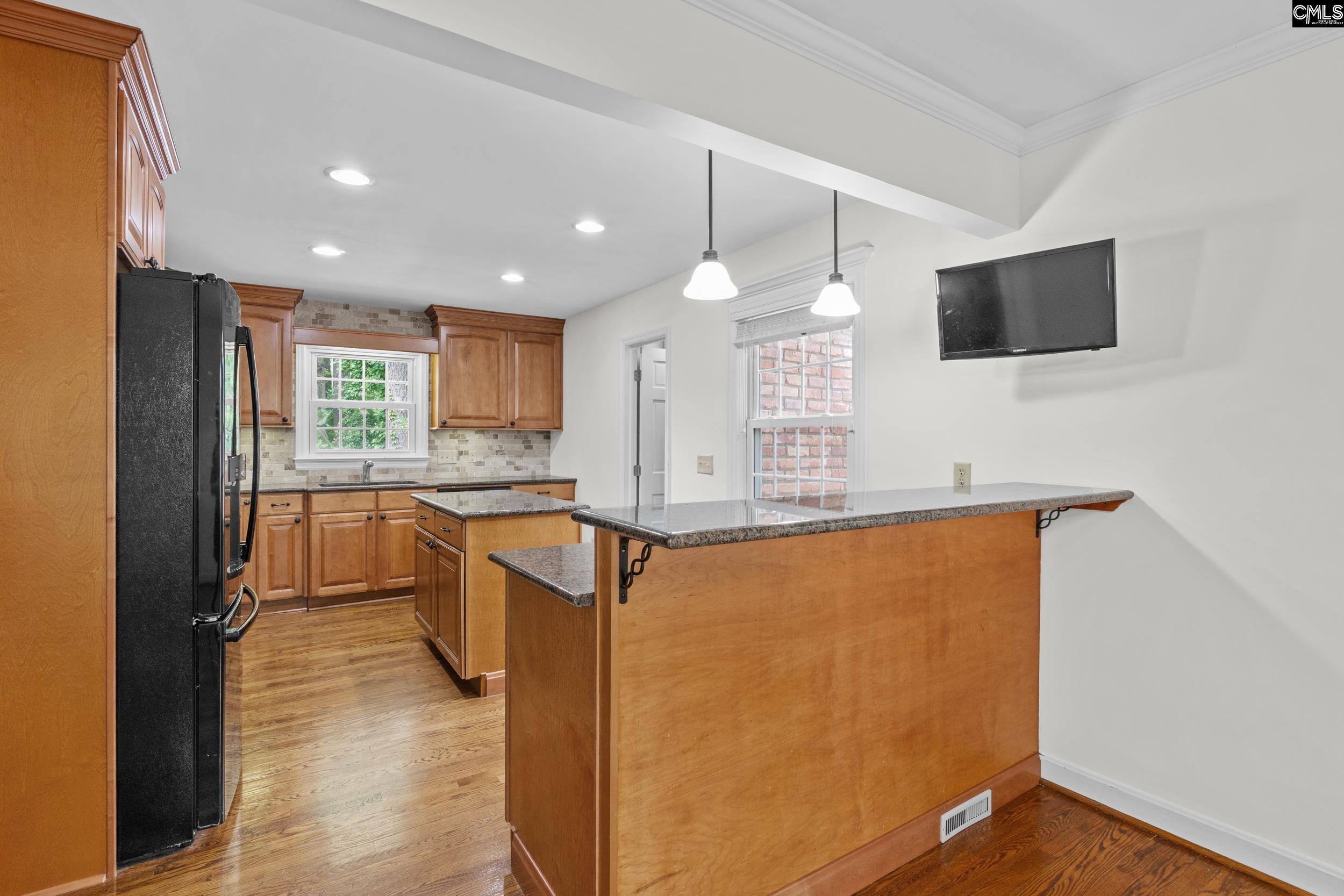 521 Nottingham Road Columbia, SC 29210 - Photo 10 of 42
