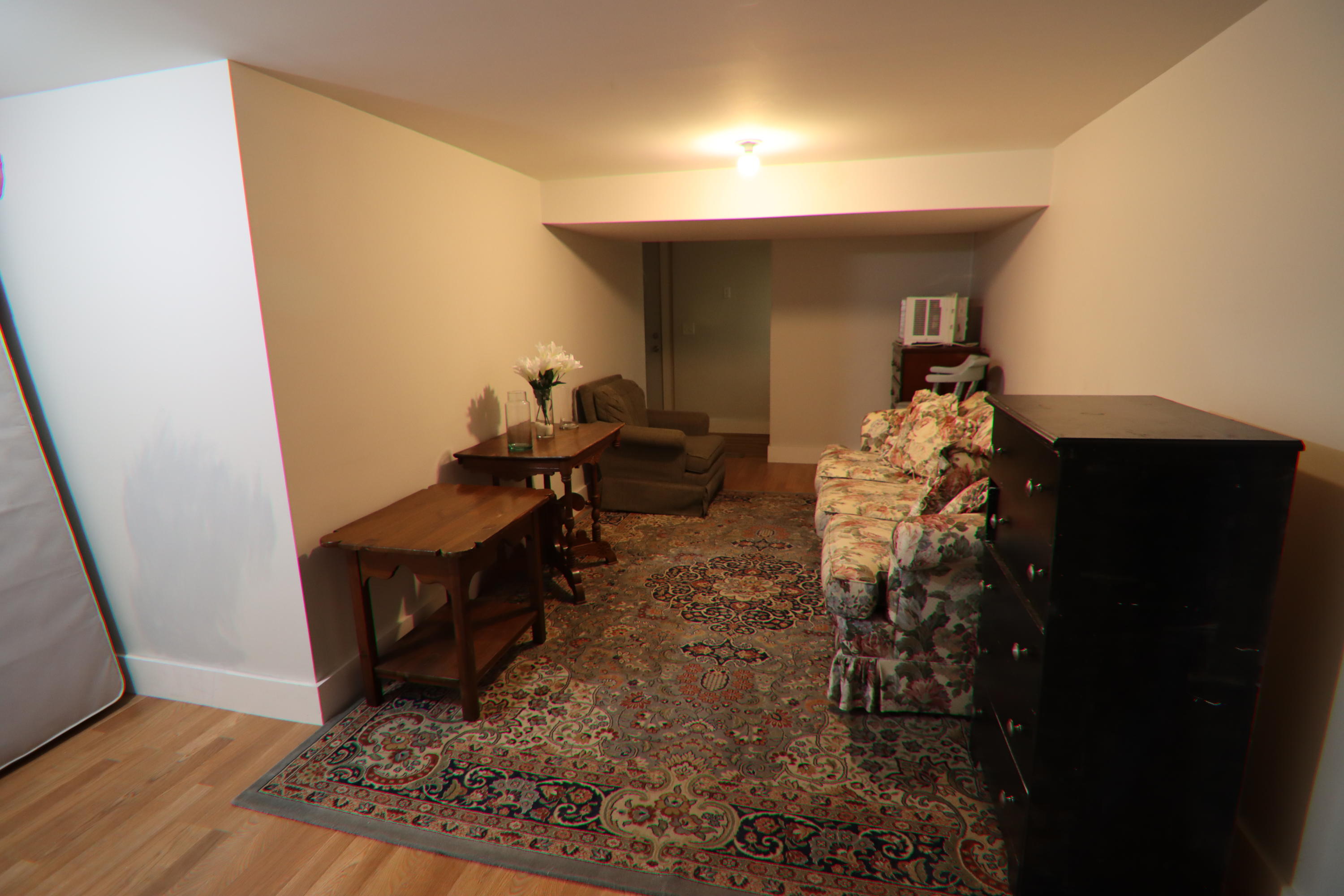 5 Alicia Road Hyannis, MA 02601 - Photo 9 of 12 a living room with furniture