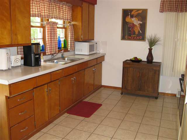 205 Reservoir Road Pekin, IL 61554 - Photo 2 of 9 Gallery Image 2
