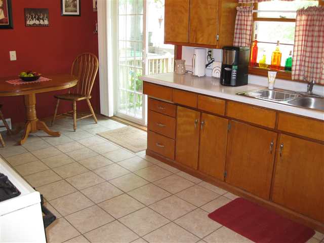 205 Reservoir Road Pekin, IL 61554 - Photo 3 of 9 Gallery Image 3