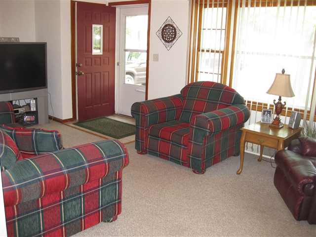 205 Reservoir Road Pekin, IL 61554 - Photo 5 of 9 Gallery Image 5
