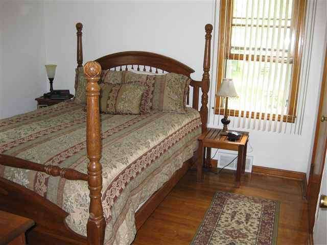 205 Reservoir Road Pekin, IL 61554 - Photo 6 of 9 Gallery Image 6